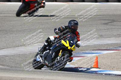 media/Aug-31-2025-Lets Ride (Sun) [[b053ea48c5]]/C Group/240pm (Off Ramp)/